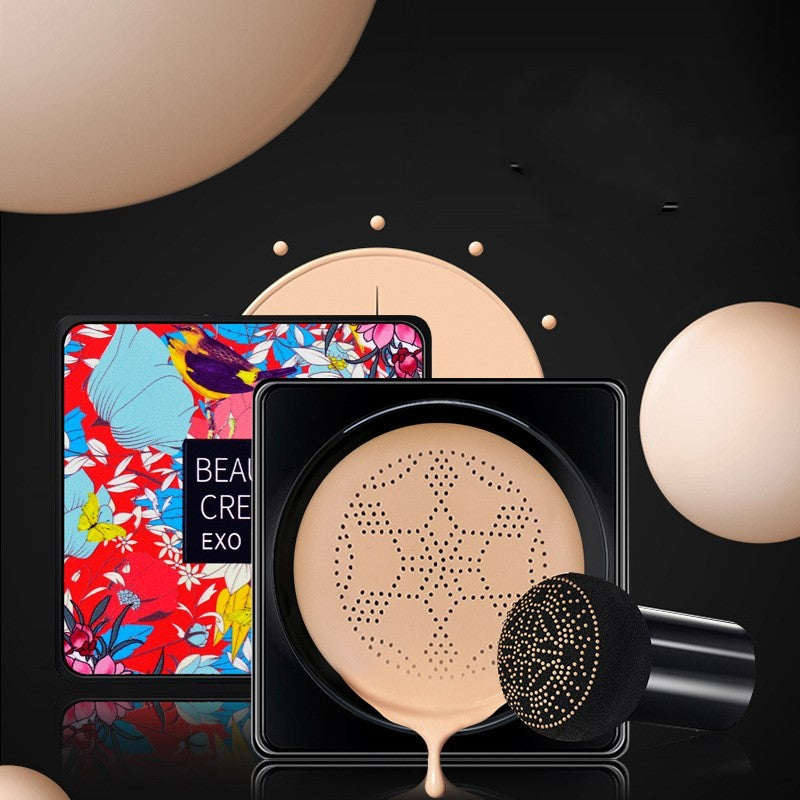 bb cream concealer foundation cosmetics bb cream concealer foundation cosmetics